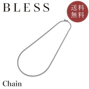 xl`A`F[yXeX `F[ Y fB[X BLESS uXz