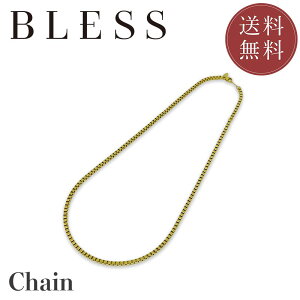 xl`A`F[yXeX `F[ Y fB[X BLESS uX S[hJ[z