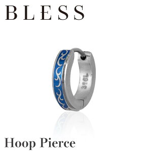 t[vsAX(Ўp)yXeX sAX Y fB[X BLESS uXz