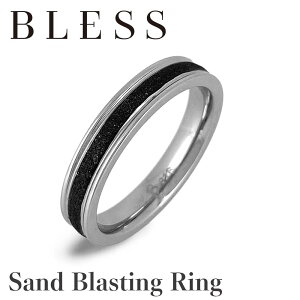 ThuXOyXeX O Y yA BLESS uXz