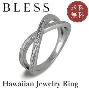 nCAWG[OyXeX O Y fB[X BLESS uX nCAWG[z