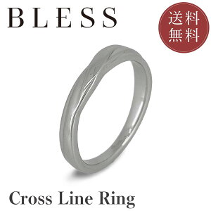 NXCOyXeX O Y fB[X yA BLESS uXz