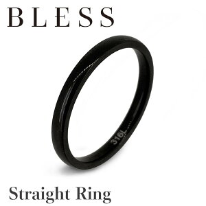 Xg[gOyXeX O fB[X Y yA BLESS uXz