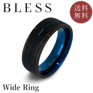 ChOyXeX O Y BLESS uXz