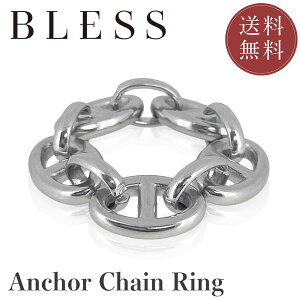 AJ[`F[OyXeX O Y BLESS uXz