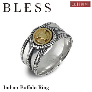 obt@[OyVo[ O Y fB[X BLESS uXz