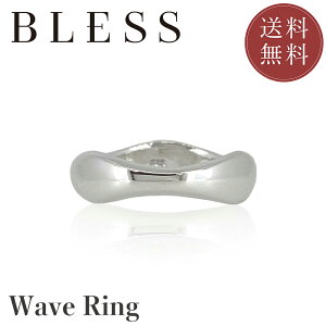 EF[uOyVo[ O Y fB[X BLESS uXz