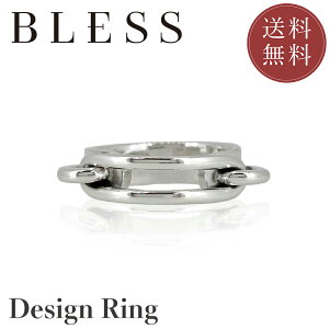 fUCOyVo[ O Y fB[X BLESS uXz