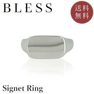 VOlbgOyVo[ O Y fB[X BLESS uXz