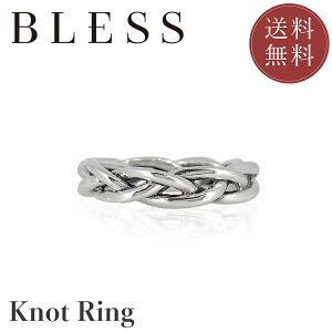 mbgOyVo[ O Y fB[X BLESS uXz