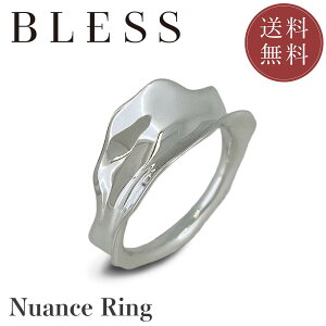 jAXOyVo[ O Y fB[X BLESS uXz