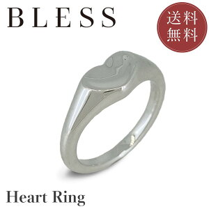 n[gVOlbgOyVo[ O Y fB[X BLESS uXz