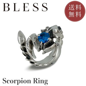 XR[sIO(t[TCY)yVo[ O Y fB[X BLESS uXz