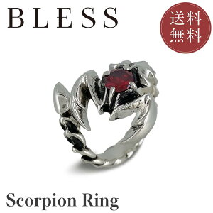 XR[sIO(t[TCY)yVo[ O Y fB[X BLESS uXz