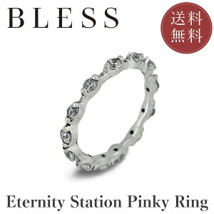 G^jeBXe[VsL[OyVo[ O fB[X BLESS uXz