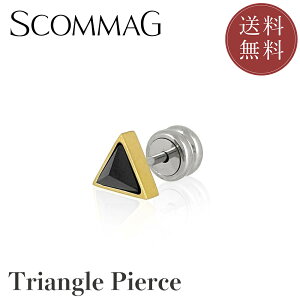 gCAOsAX(Ўp)yXeX sAX Y fB[X SCOMMAG GXJ}W[z