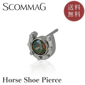 z[XV[sAX(Ўp)yXeX lbNX Y fB[X SCOMMAG GXJ}W[z