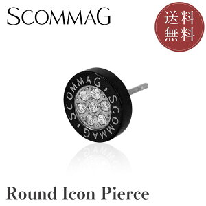 EhACRsAX(Ўp)yXeX sAX Y SCOMMAG GXJ}W[z