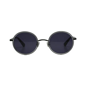 ペア サングラスの人気商品 通販 価格比較 価格 Com