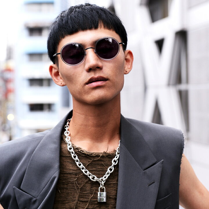 楽天市場 M S Collection エムズコレクション サングラス ファッション メンズ レディース ペア 国産 日本製 鯖江 送料無料 M S Collection Bless楽天市場店