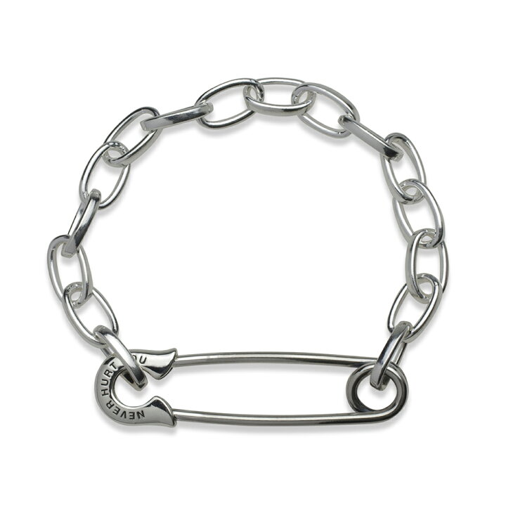 楽天市場】【公式エムズコレクション】【直営店】【M 