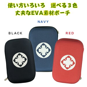 EVAfރ|[`@^ꂵȂ@v@@@hЃ|[`@~}|[`@ubN@lCr[@bh@@@