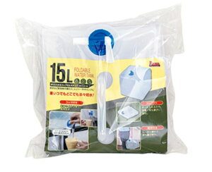 펖@܂肽݃RbNt@^N@15bg@hЁ@Lv@AEghA@RbNt@RpNg@@^с@JNZ[