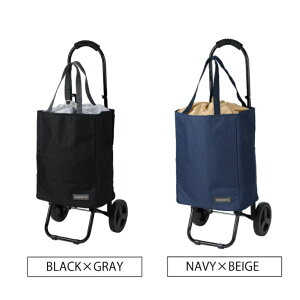 cocoro g[gJ[g@1601  ЊQo@J[g @g[gobO L[ n 2way ۗ ۉ y y ubN lCr[ hV̓ ̓ v[g bv