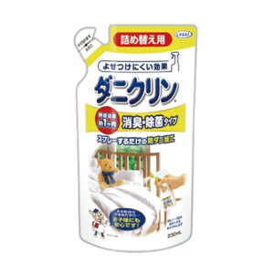 _jN LEۃ^Cv lւ 230ml@UYEKI y{Ags[EizyeXgipb`eXgj{ρz[ lߑւ L  _j Xv[ Ԃ xbh J[ybg  zc 