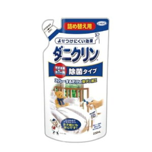 _jN ۃ^Cv lւ 230ml UYEKI {Ags[Ei eXgipb`eXgj{  { _j _jN Xv[ ΍  Ԃ xbh J[ybg  zc \t