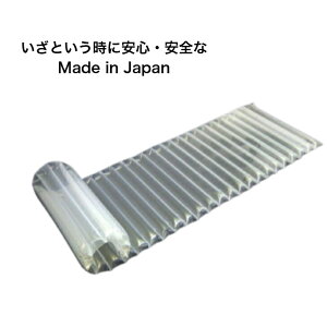 ȕփGA[}bg@Nɖcށ@{@܂@\@hЁ@ЊQ@ґ΍dl@_L