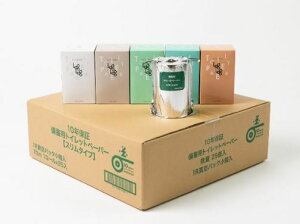 LogLogiOOj1[×10@10Nۏ؁@~p@gCbgy[p[@ۉp@@́@Ɓ@mxeB@v[g@ۑ@j@@@J[͑Iׂ܂