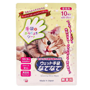 Lp@g[gg܁@ȂłȂŁ@10@@{cms@ybgp@܌^@炾ӂ@V[g@EFbg܁@AR[t[@S@}bT[W@@ꂢ@