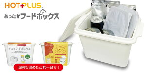 zbgvX@t[h{bNX@iJK@R{@M܁@hЁ@ЊQ@M@AEghA@Lv@Wsv@ٓ@߁@gg@H@JԂgp@[@