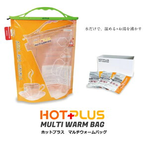 zbgvX@}`EH[obO@3񕪁@iJK@AEghA@ЊQ@qM@߁@@킩@gg@H@~N@@܁@}`obO@R{@