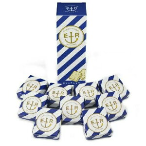 qWEVNER9H@BA-103301@rXPbg@@^pbN@ݗLh{@t@R@hЁ@ЊQ@H@ً}@HƁ@ۑ@qI@~