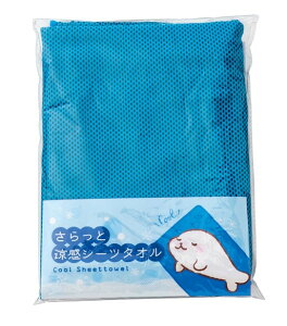 ƗV[c^I@CYƁ@MǑ΍@W[@Ɂ@AEghA@Lv@X|[cϐ@Q@z@@xr[J[@ԁ@@HD@傫߁@