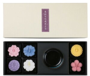 ̉Ԃ߂@6Zbg@퐻@t@Lh@낤@[\N@@@䋟@r@@@hV̓@3000~@Mtg@yKTXLh@