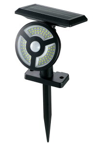 \[[[dlZT[hƃCg@A[ebN@nʖߍ݁@ǖʎt@zsv@l[h@铔[h@hƁ@O@Ɓ@Ё@X܁@@΍@\h