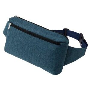 fjXg[obO@YfB[X@jp@3WAY@eʁ@AEghA@jO@