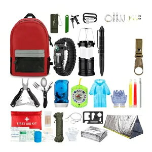 ToCoZbg CY-20 ijhЃObY hЃbN h ObY  nk p ЊQ΍ nk΍ Lv AEghA OsO MSDF