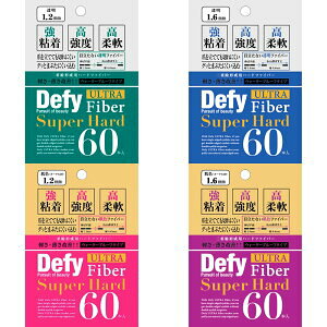 fBt@C Egt@Co[i60{jijde[v ACv` d܂Ԃ ӂe[v t Defy[Z] MSDF