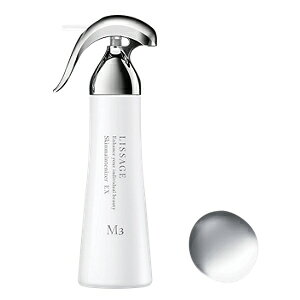 ňlɒI݌Ɍ T[W XLCeiCU[ EX M3ƂĂƂ^Cviێωtj180mL