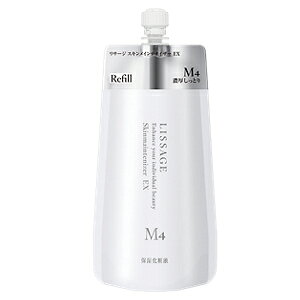 T[W XLCeiCU[ EX M4ZƂ^CvytBziێωtj180mL