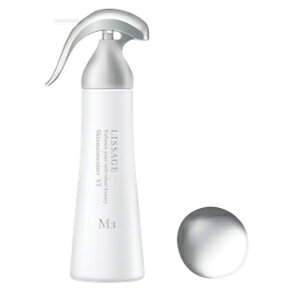 ���T�[�W �X�L�����C���e�i�C�U�[ ST M3�ƂĂ������Ƃ�^�C�v�i�ێ����ωt�j180mL