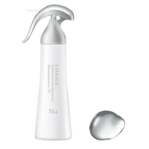 T[W XLCeiCU[ ST M4ZƂ^Cviێωtj180mL