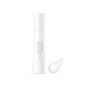 T[W lbN][Z 100mL lbNpet