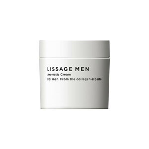 T[W  A}eBbNN[ 200g LISSAGE Jl{E kanebo A}eBbN N[ {fBpN[