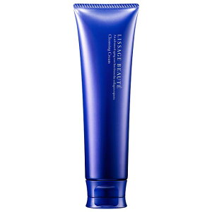 T[W {[e NWON[a 125g LISSAGE Jl{E kanebo NWON[ Ƃ낯ĂȂ ƂƂ炩Ȕ