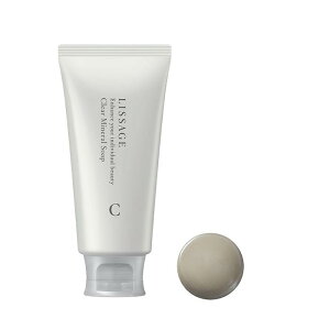 T[W NA~l\[v 125g i痿j